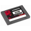 Kingston Digital SSDNow V+100 - solid state drive - 512 GB - SATA-300 SVP100S2/512G